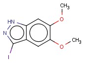 儿茶酚,4-(6-<span class='lighter'>甲基</span>-2-<span class='lighter'>吗</span><span class='lighter'>啉</span>基)- (6CI)