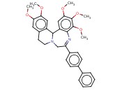 乙<span class='lighter'>酮</span>,1-[(2R,3aS,4R,7aS)-八氢-3a,4-二甲基-1H-<span class='lighter'>茚</span>-2-基]-, rel-