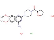 盐酸特拉唑嗪(二水合物)