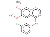 <span class='lighter'>酪氨酸</span><span class='lighter'>磷酸化</span><span class='lighter'>抑制剂</span><span class='lighter'>AG1478</span>