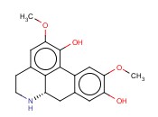 <span class='lighter'>去</span><span class='lighter'>甲</span><span class='lighter'>异</span><span class='lighter'>波尔</span><span class='lighter'>定</span>