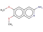 <span class='lighter'>铁</span>(2+)环戊-2,4-二烯负离子 (E)-{[(1-环戊-2,4-二烯-1-亚基乙基)氨基]氧代}(甲基亚氨基)甲醇<span class='lighter'>酸</span>
