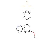 HE-<span class='lighter'>CHEMICAL</span> 70118