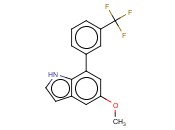 HE-<span class='lighter'>CHEMICAL</span> 70117