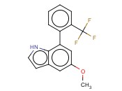 HE-<span class='lighter'>CHEMICAL</span> 70116