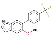 HE-<span class='lighter'>CHEMICAL</span> 70115