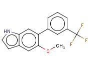 HE-<span class='lighter'>CHEMICAL</span> 70114