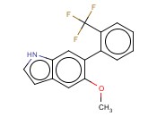 HE-<span class='lighter'>CHEMICAL</span> 70113