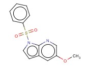 环戊<span class='lighter'>乙酸</span>,4-<span class='lighter'>乙酰</span>基-2-甲基-,乙基<span class='lighter'>酯</span>