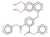 <span class='lighter'>尼</span><span class='lighter'>西</span>维林