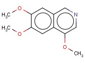 γ-谷氨酰-硫代苏氨酰-<span class='lighter'>甘氨酸</span>