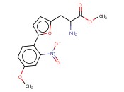 RARECHEM AL <span class='lighter'>MF</span> 1235