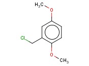 2,5-二<span class='lighter'>甲</span><span class='lighter'>氧基</span><span class='lighter'>苄</span>氯