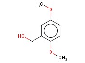 2,5-二<span class='lighter'>甲</span><span class='lighter'>氧基</span><span class='lighter'>苄</span>醇