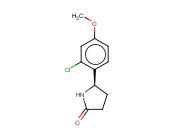 ASWMEDCHEM 18-<span class='lighter'>2924</span>