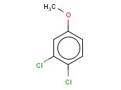 3,4-二<span class='lighter'>氯苯甲醚</span>