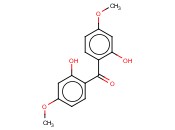 2,2'-<span class='lighter'>二</span>羟基-4,4'-<span class='lighter'>二甲</span>氧基<span class='lighter'>苯</span>并苯酮