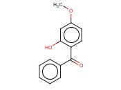 紫外线吸收剂 UV-9