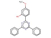 <span class='lighter'>溴</span><span class='lighter'>化</span>十二基二甲基十四烷基<span class='lighter'>铵</span>