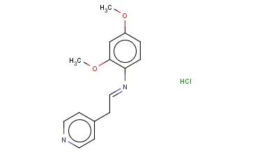 二苯基<span class='lighter'>甲</span><span class='lighter'>胺</span>, <span class='lighter'>吡啶</span>-2-羧酸