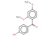 2,4-二<span class='lighter'>甲</span><span class='lighter'>氧基</span>-4'-羟基<span class='lighter'>苯乙酮</span>