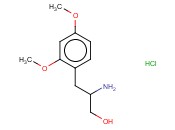RARECHEM AN <span class='lighter'>KD</span> 0075