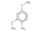 2,4-<span class='lighter'>二甲</span><span class='lighter'>氧基</span>苯胺
