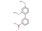 2H-<span class='lighter'>吡</span><span class='lighter'>喃</span>-4-<span class='lighter'>醇</span>,<span class='lighter'>四</span><span class='lighter'>氢</span>-4-甲基-2-丙基-,4-乙酸酯, (2S,4R)-