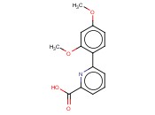 <span class='lighter'>乙酰</span><span class='lighter'>乙酸</span>十二<span class='lighter'>酯</span>