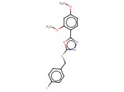 <span class='lighter'>SYNTHON-LAB</span> <span class='lighter'>SL083676</span>