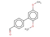 4,5,6,7-四氢吡唑并[1,5-a]<span class='lighter'>吡</span><span class='lighter'>嗪</span>