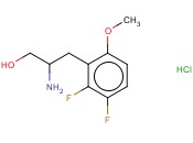 RARECHEM AN <span class='lighter'>KD</span> 1566