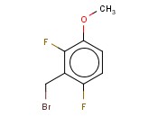 多巴胺-3-<span class='lighter'>磷酸酯</span><span class='lighter'>酯</span>