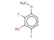 1H-<span class='lighter'>苯并咪唑</span>-5-甲腈,7-甲基-