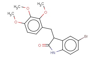 <span class='lighter'>SYNTHON-LAB</span> <span class='lighter'>SL071082</span>