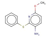 1-(4-<span class='lighter'>氨基</span>苯基)-3-乙酰基-4-<span class='lighter'>甲基</span>-7,8-<span class='lighter'>亚</span><span class='lighter'>甲基</span>-<span class='lighter'>二</span>氧代-3,4-<span class='lighter'>二</span>氢-5H -2,3-<span class='lighter'>苯</span>并<span class='lighter'>二</span>氮卓