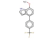 HE-<span class='lighter'>CHEMICAL</span> 70130