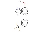 HE-<span class='lighter'>CHEMICAL</span> 70129