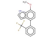HE-<span class='lighter'>CHEMICAL</span> 70128