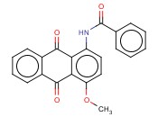 VAT <span class='lighter'>DYE</span>