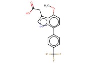 HE-<span class='lighter'>CHEMICAL</span> 70145