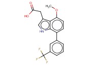 HE-<span class='lighter'>CHEMICAL</span> 70144