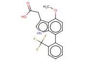 HE-<span class='lighter'>CHEMICAL</span> 70143