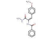 BUTTPARK 139\40-<span class='lighter'>48</span>