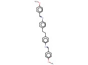 N,N'-二(4-甲氧苄基)-a,a'-双-<span class='lighter'>对</span>甲苯胺