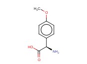 5-羟基-4-羰基-<span class='lighter'>L-</span>去甲<span class='lighter'>缬氨酸</span>
