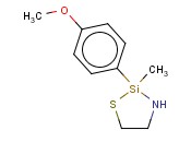 1,3-苯<span class='lighter'>二</span>羧酸, 聚合  1,3-丁<span class='lighter'>二</span>醇,<span class='lighter'>1,6</span>-<span class='lighter'>二</span>异氰酸基<span class='lighter'>己烷</span>, 2-乙基-2-(羟甲基)-1,3-丙<span class='lighter'>二</span>醇, <span class='lighter'>1,6</span>-己<span class='lighter'>二</span>醇和 2-氧杂环烷酮