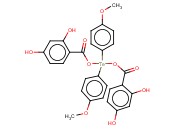 2H-1,4-苯并二氮卓-2-<span class='lighter'>酮</span>,1,3,4,5-四氢-5-苯基-, <span class='lighter'>盐酸</span> (1:1)