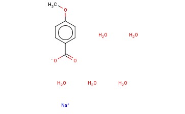 大<span class='lighter'>茴香</span>酸?