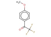 2,2,2-三氟-4'-<span class='lighter'>甲</span><span class='lighter'>氧基</span><span class='lighter'>苯乙酮</span>